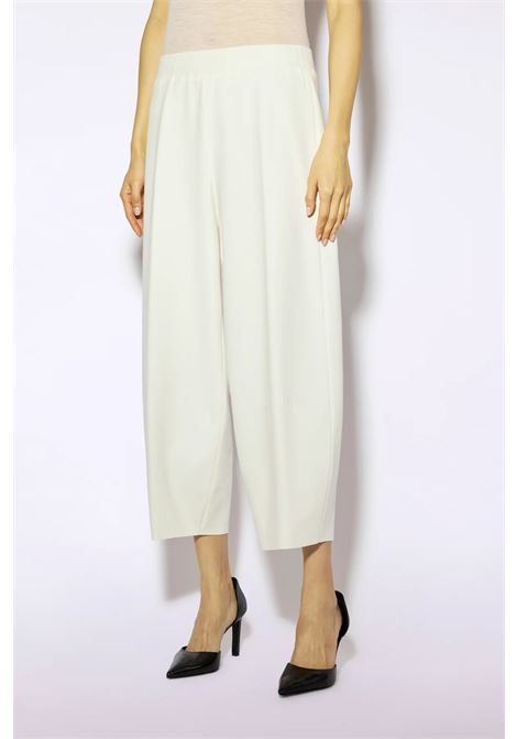 Pantalone Harper Liviana Conti | F6WY62A08